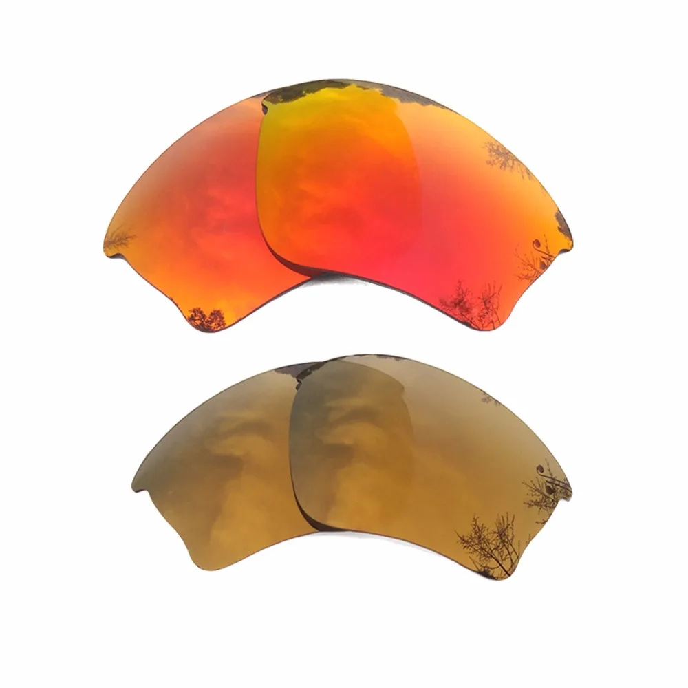 Xlj Frame 100% Uva & Uvb