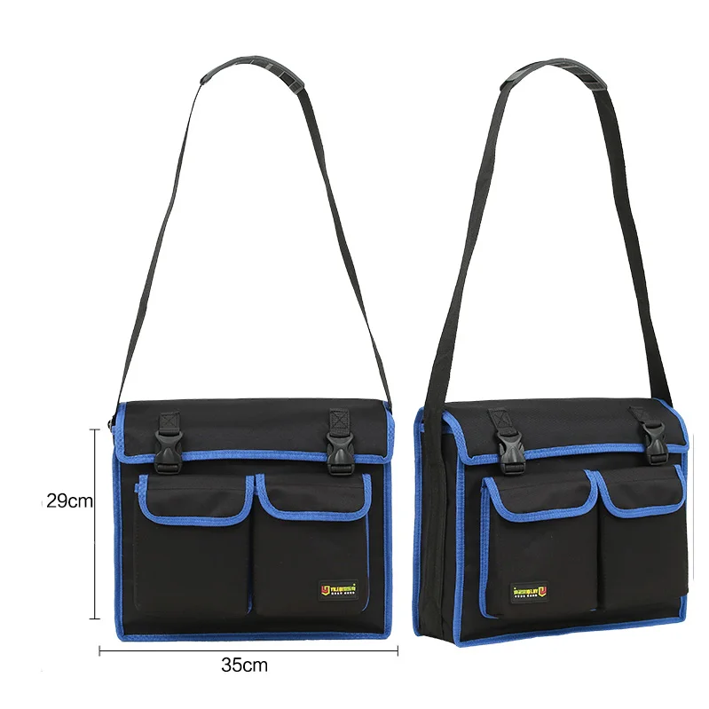 3 вида цветов дополнительно скидка цена Новый утолщенный Оксфорд