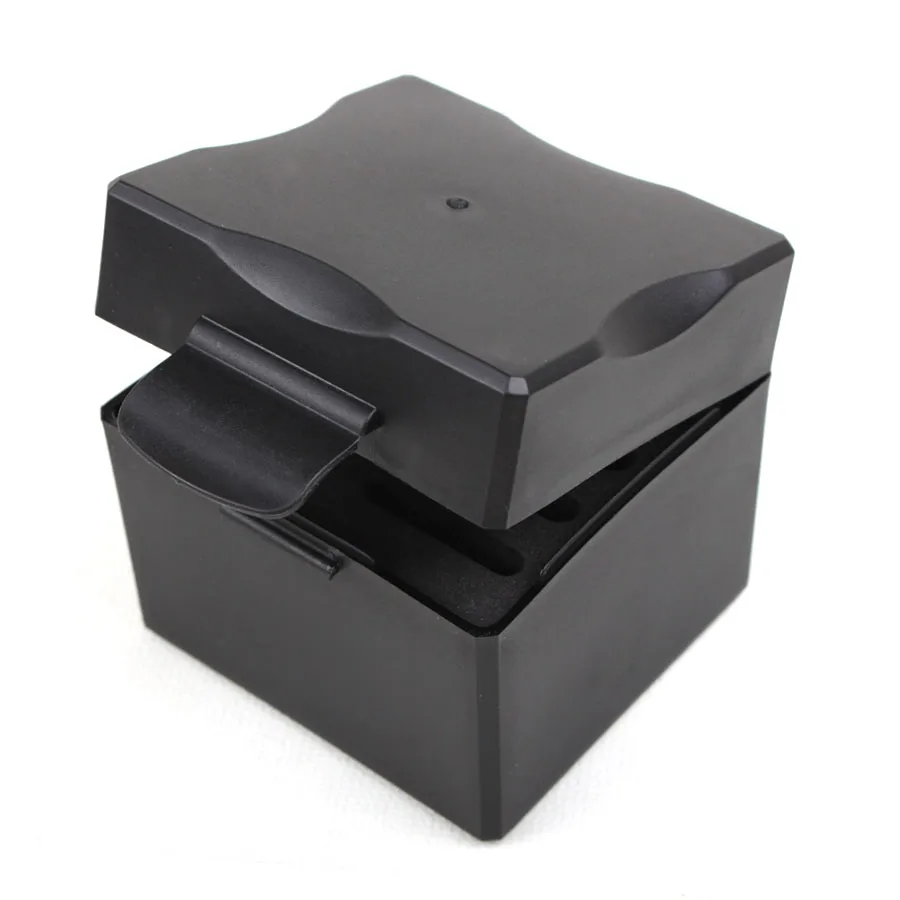4730F Propeller Storage Box Protective Case for DJI SPARK | Игрушки и хобби