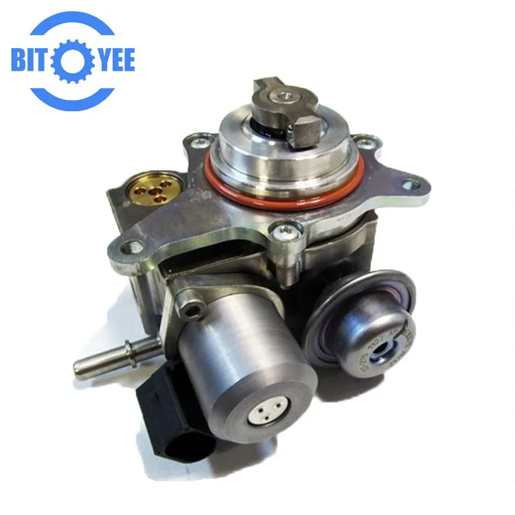 Для BMW Mini R55 R56 R57 R58 R59 1 6 T Cooper S &amp JCW топливный насос высокого давления N14 OEM 13517573436 |