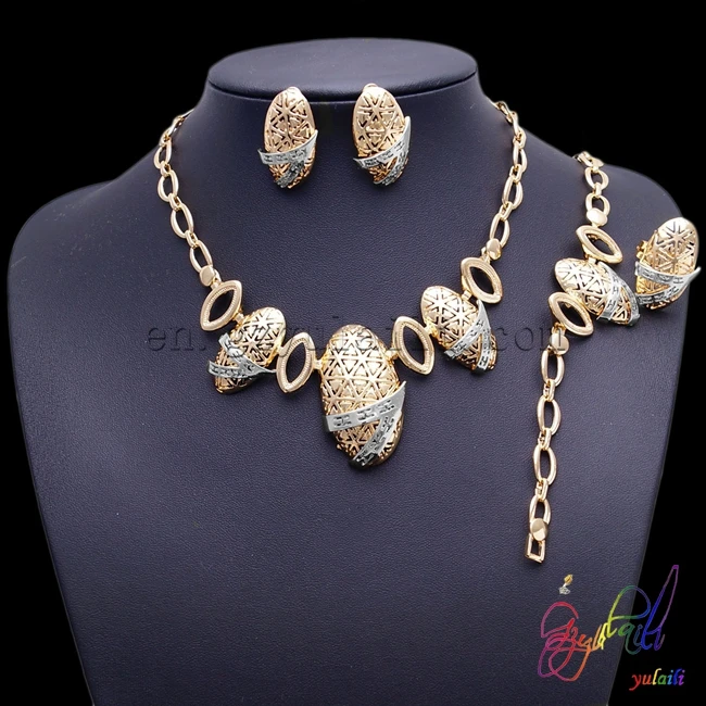 Jewellery african New 2016 jewelry Indian bridal jewellery designs | Украшения и аксессуары