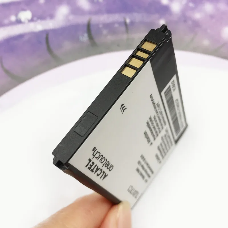 100% Высокое качество 1780 мАч TLI017C1 аккумулятор для телефона Alcatel One Touch PIXI 3 4 5 &quot5019D