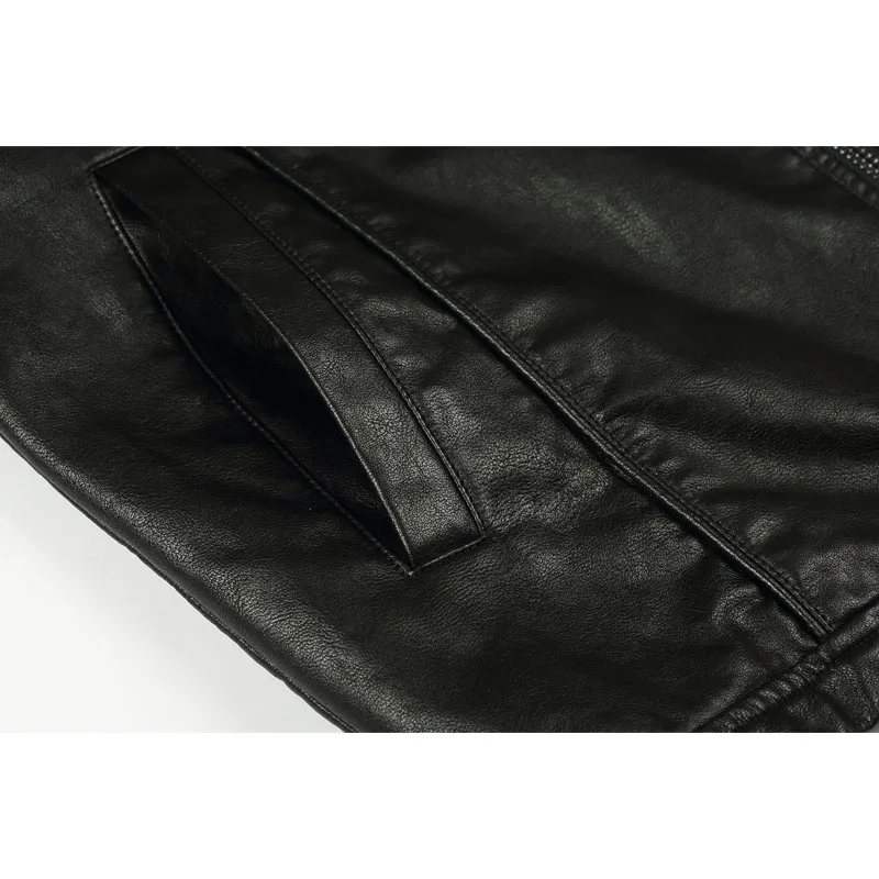 P250 | Мужская одежда