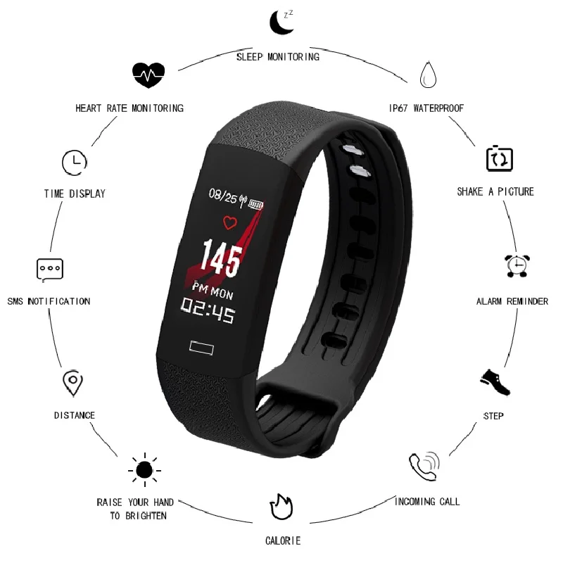 Рейтинг фитнес браслетов с измерением. Смарт браслет здоровье на АЛИЭКСПРЕСС. Фитнес часы n04s мониторинг сахара. Heart rate Monitor UI. Рейтинг часов с блютуз наручных мужских.