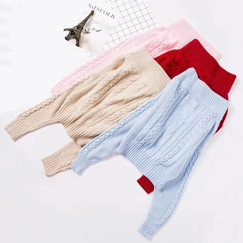Jo Kalin Off Shoulder Sweater Female 2018 Autumn Casual Pullover Sweaters Women Clothing Pull Femme Loose Knitted Top Knitwear | Женская