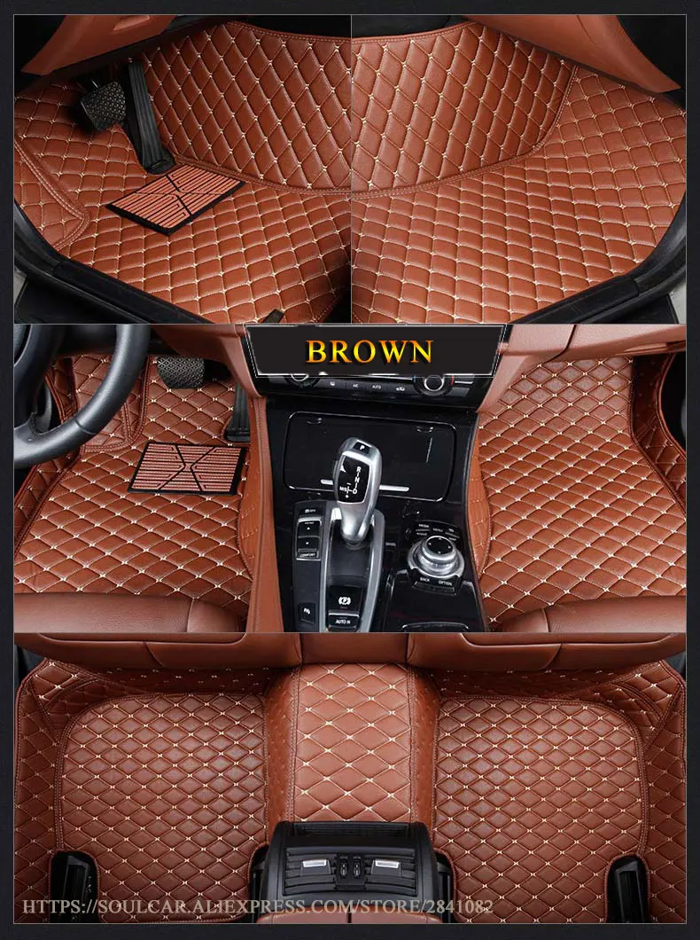 Custom fit автомобильные коврики для Mazda CX-4 CX-5 CX-7 CX4 CX5 CX7 MX5 ATENZA 2008- покрытие автомобиля пол багажника линованные коврики