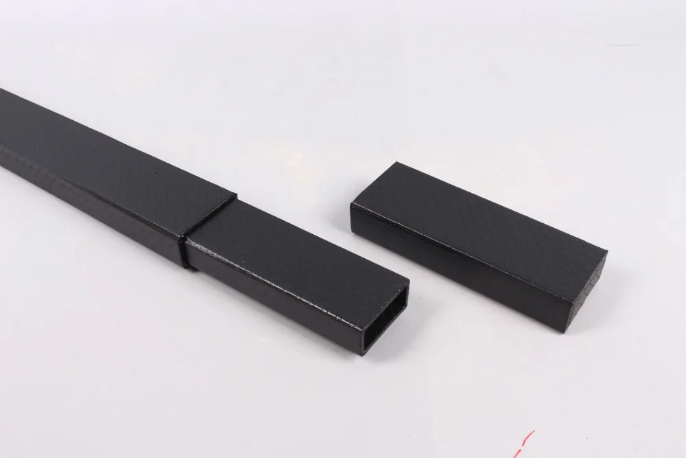 Новый чехол с бантом для скрипки/виолончели бесплатная доставка|for violin|case for