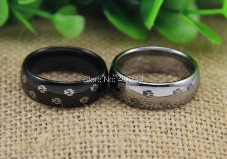 Бесплатная доставка США Великобритания Канада Россия Бразилия лидер продаж 8 мм