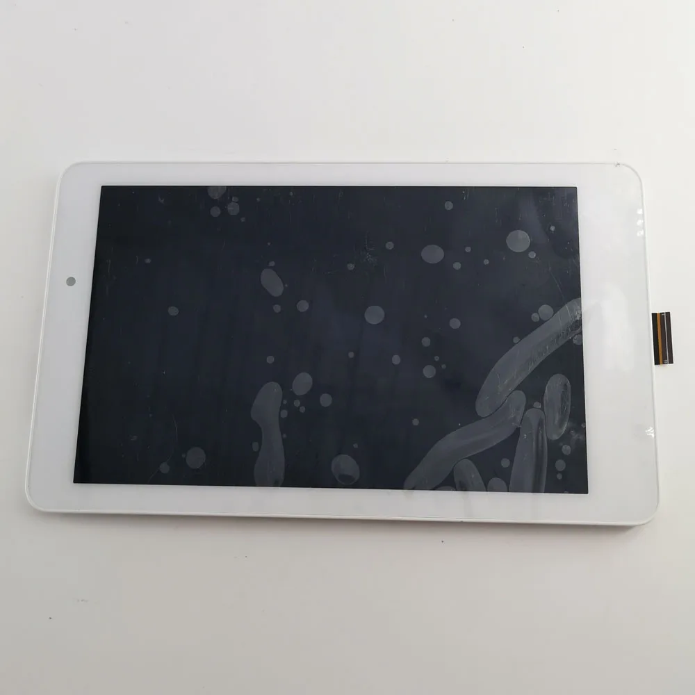 Для acer Iconia Tab 8 A1-840FHD A1-840 A1-840HD A1 840 ЖК-дисплей Дисплей Панель монитор кодирующий преобразователь сенсорного экрана в сборе с рамкой
