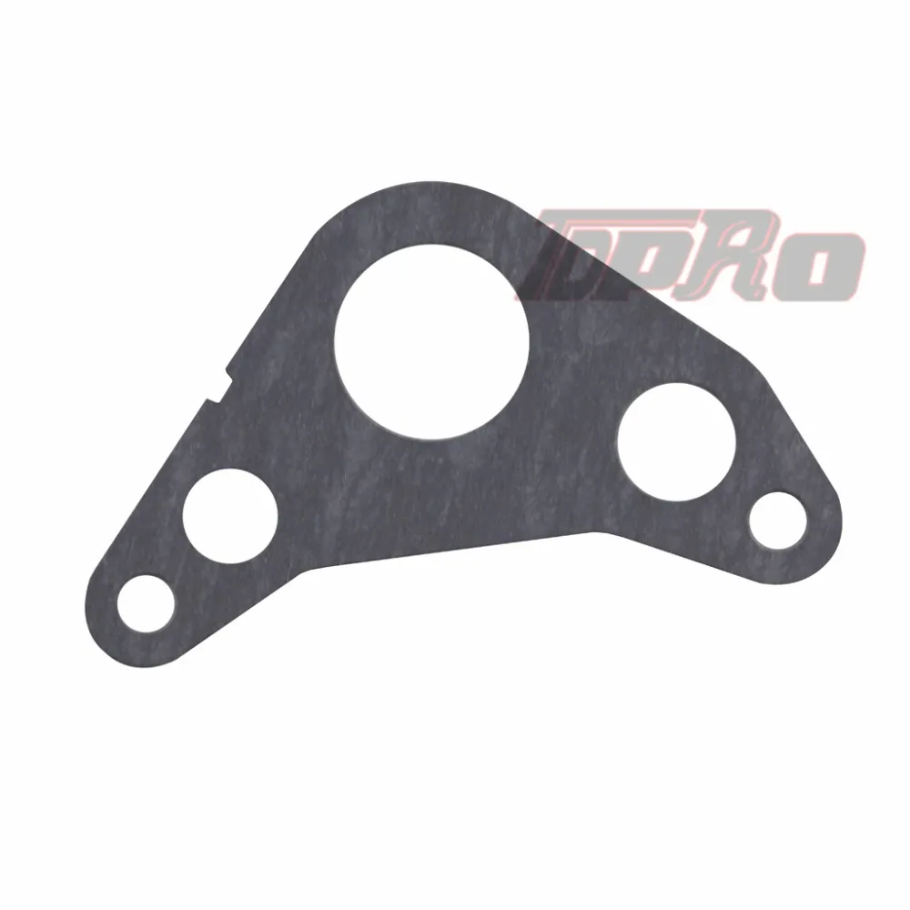 TDPRO 125cc 140cc 150cc Lifan набор прокладок двигателя прокладка головки цилиндра двигателя база для грязи питбайк Мотоцикл Скутер Quad Багги