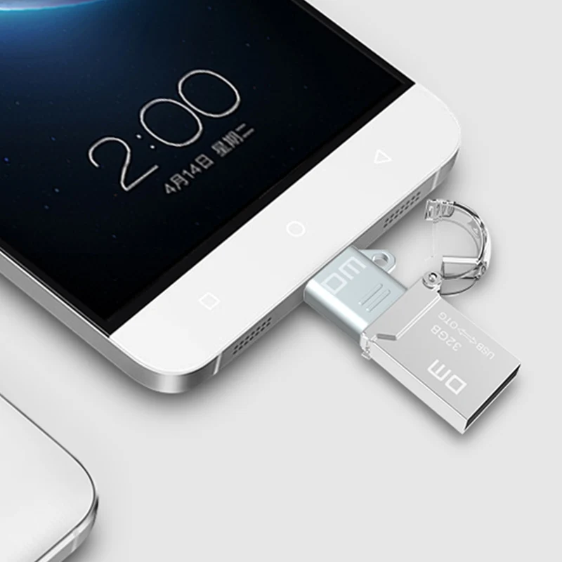 Переходник для USB-порта OTG планшетов Huawei Xiaomi LG Sony | Компьютеры и офис