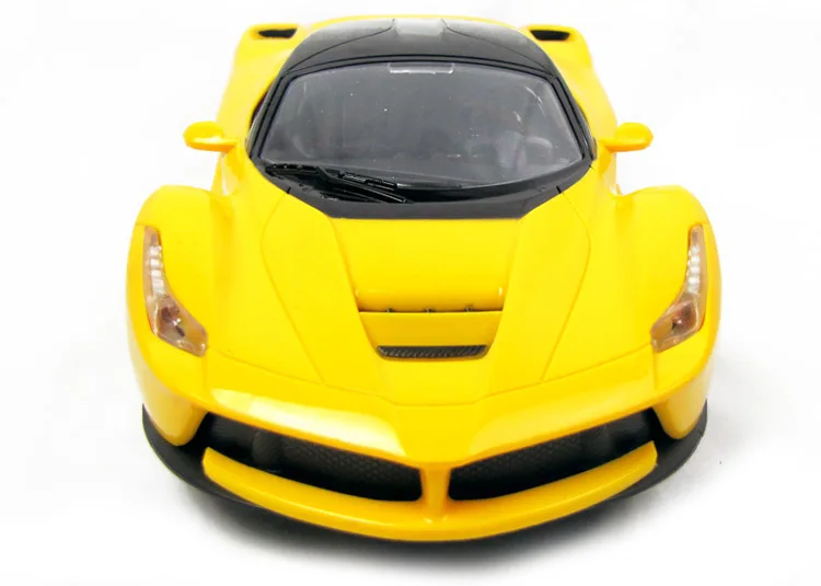 1:12 Rc Дрифт автомобиль супер гоночный автомобиль игрушки для детей машина на радиоуправлении радиоуправляемые машины радиоуправляемые игрушки