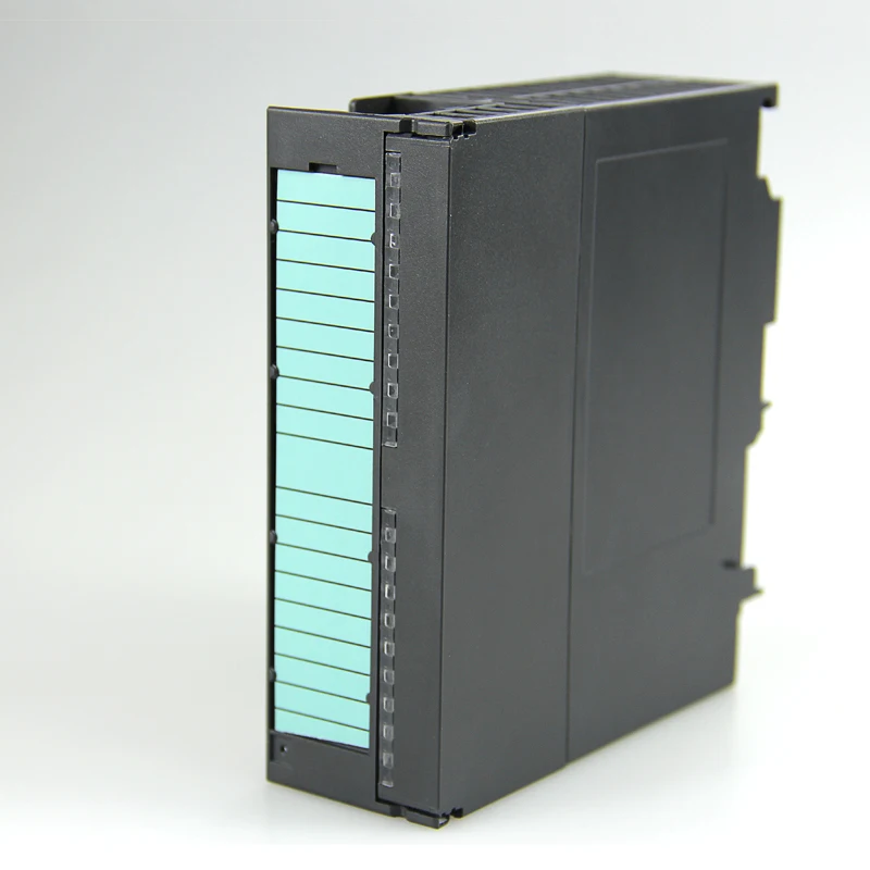 S7-300 отечественный Совместимый С SIMATIC PLC все модели новой 20 pin Корпус для ПЛК |