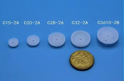 Модельные игрушки нейлоновые пластиковые зубья короны прямоугольный