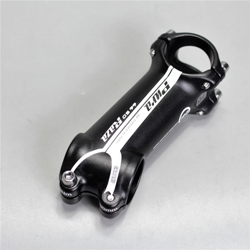 Рукоятка из алюминиевого сплава для горного велосипеда 6 /17 градусов 28 31 8 мм|road bike