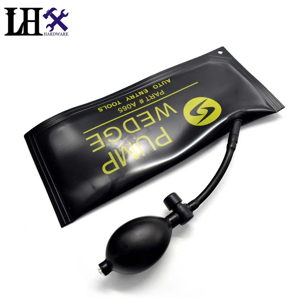 Аппаратное обеспечение Профессиональный резиновый НАСОС КЛИН Подушка