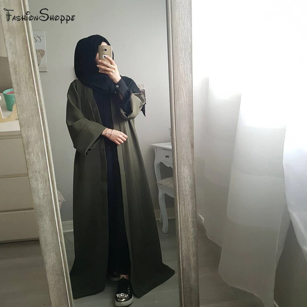 ОАЭ абайя Дубай кафтан арабский ислам женское длинное цветочное мусульманское