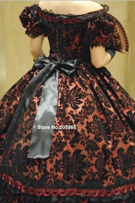 Специальное предложение короткая доставка на заказ викторианский гражданская