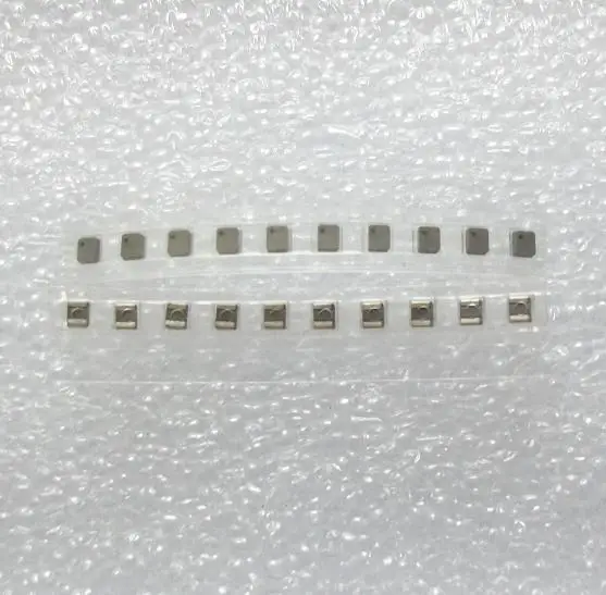 50 шт./лот для iPhone 6G 6plus 6 + P I6 L1217 L1218 катушка индуктора на материнской плате |