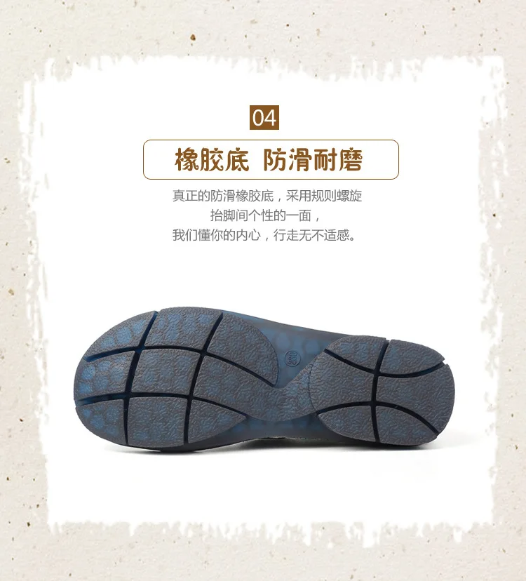 New Female Summer Moccasins Casual ballerina Designer Women Genuine Leather Loafers Mixed Colors Ladies Ballet Flats Shoes | Обувь