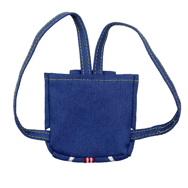 Ручная работа американская девочка кукла аксессуары для кукольной одежды модная