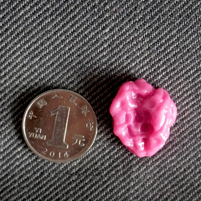 (Набор из 4 штук 5 компл./лот) японская креативная ложка для всего человека