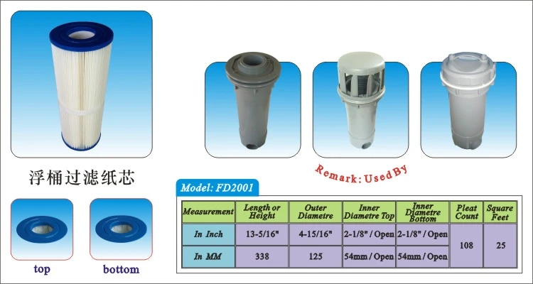 

Bathroom Fixture
