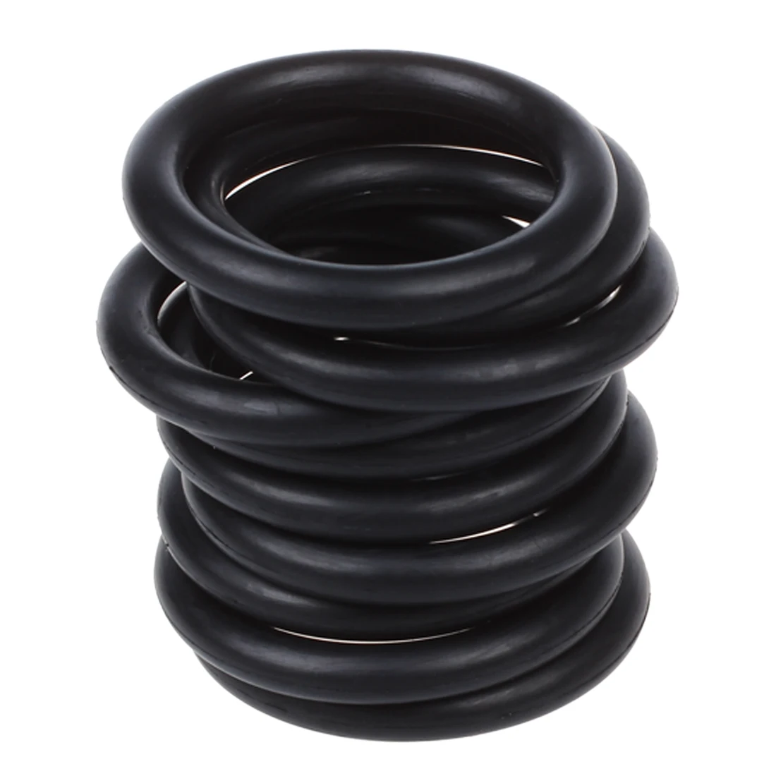 10 шт уплотнительные кольца/уплотнительное кольцо из нитриловой резины 45x5 7 мм