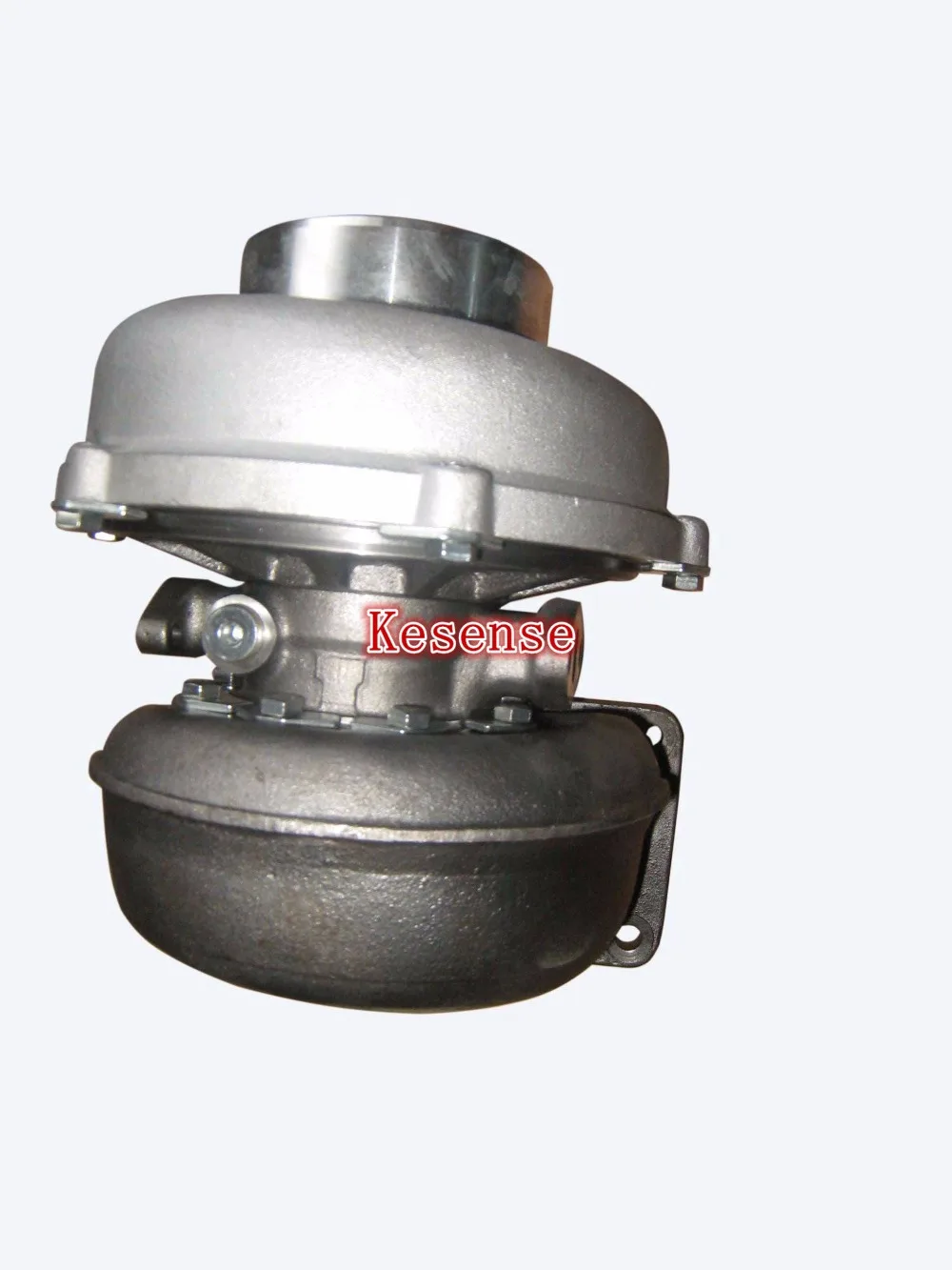 24100 3131A RHE8 TURBO VC740017 с двигателем K13C|engine|engine turbo |