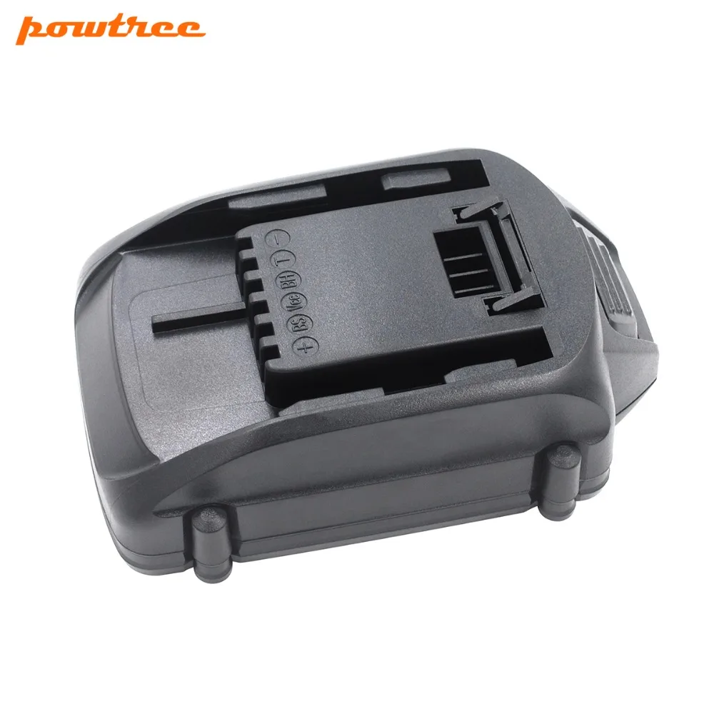 3.5Ah WA3520 сменный аккумулятор совместимый с Worx 20v литиевая батарея WA3525 WG151s WG155s WG251s