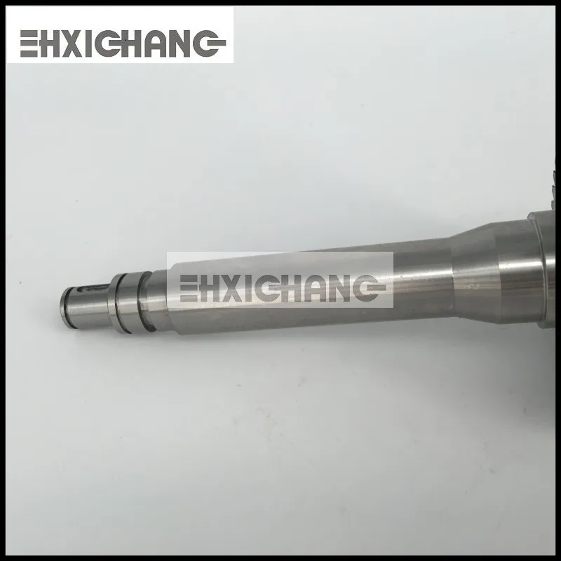 100% оригинальный новый каток Heidelberg water stick gear PM SM74 водный вал шестерни привода из