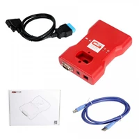 new cgdi prog msv80 obd2 key programmer for cas1cas2cas3 support all key lost newly add fembdc function update online