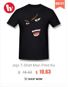 Jojo худи Kono Dio Da, худи, Красный пуловер с длинным рукавом, худи для мужчин, более размера, Зимние Модные уличные хлопковые толстовки