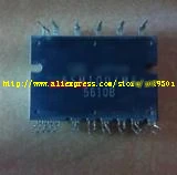 1 ssm1001ma