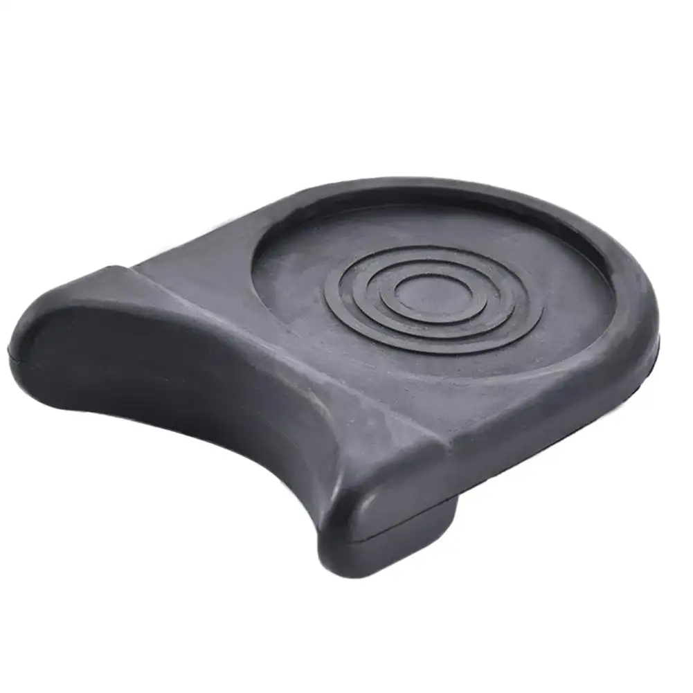 Настольная подставка для гитары Planet Waves PW GR 01 гитары|Детали и аксессуары гитар| |