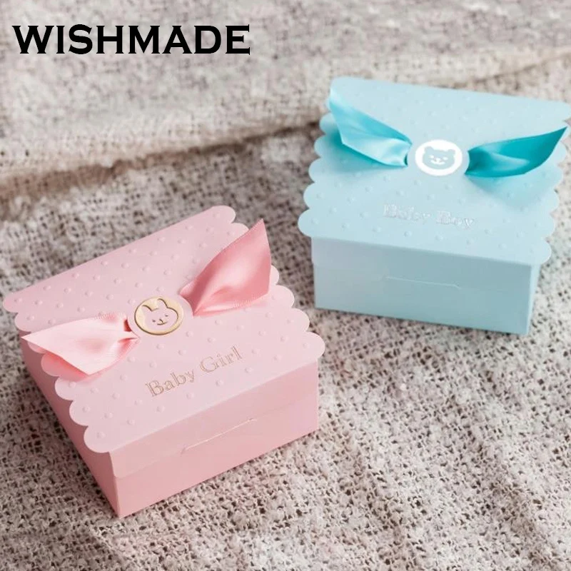 50 шт. шоколадных конфет для маленьких мальчиков девушка лазерная резка свадебный