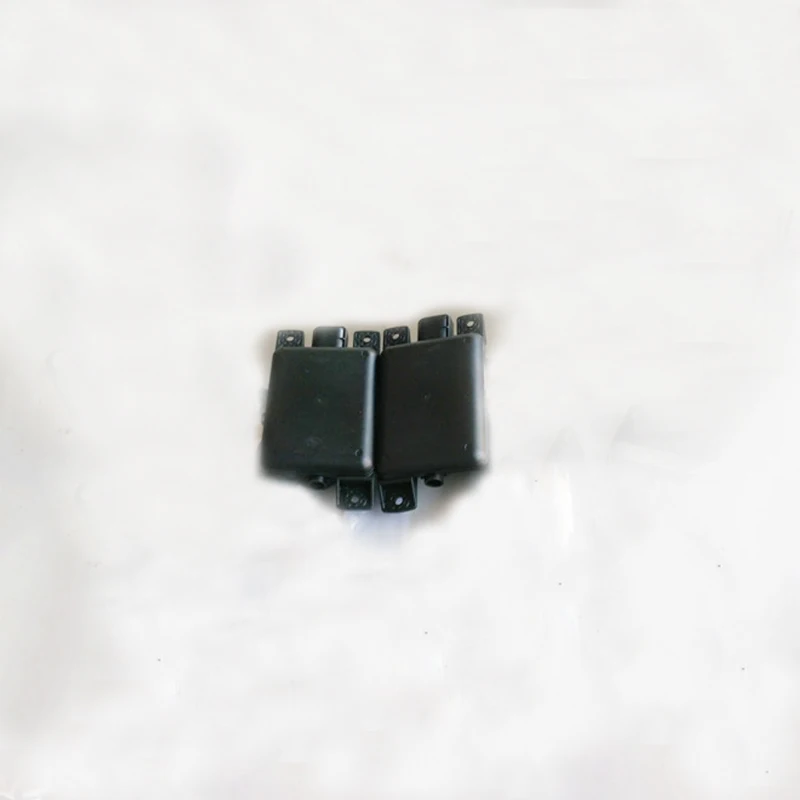 Lane Assist Module Sensor for Golf 7 mk7 A3 5Q0 907 685 686 | Cables Adapters &amp Sockets