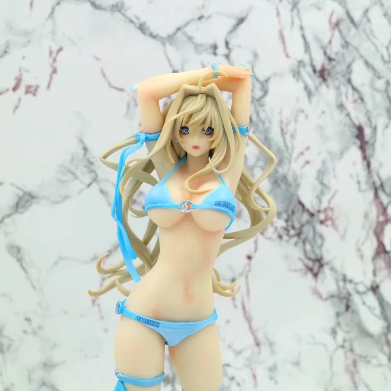 Купальник для девочек 26 см Sekirei|Игровые фигурки и трансформеры| |