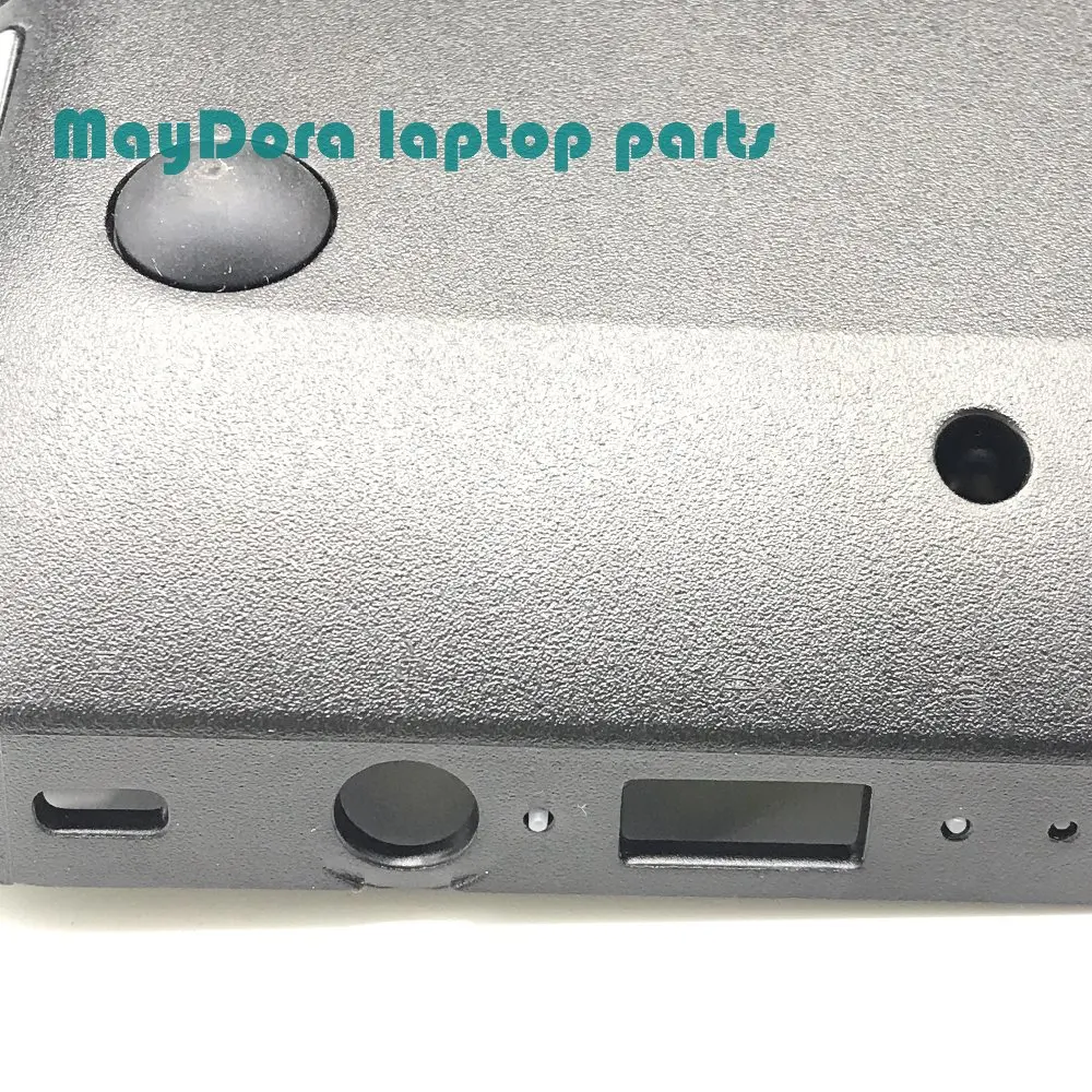 Новый чехол для ноутбука HP Pavilion DV6 3000 Series нижняя база 3ELX6BATP00 603689 001|case for hp pavilion|case