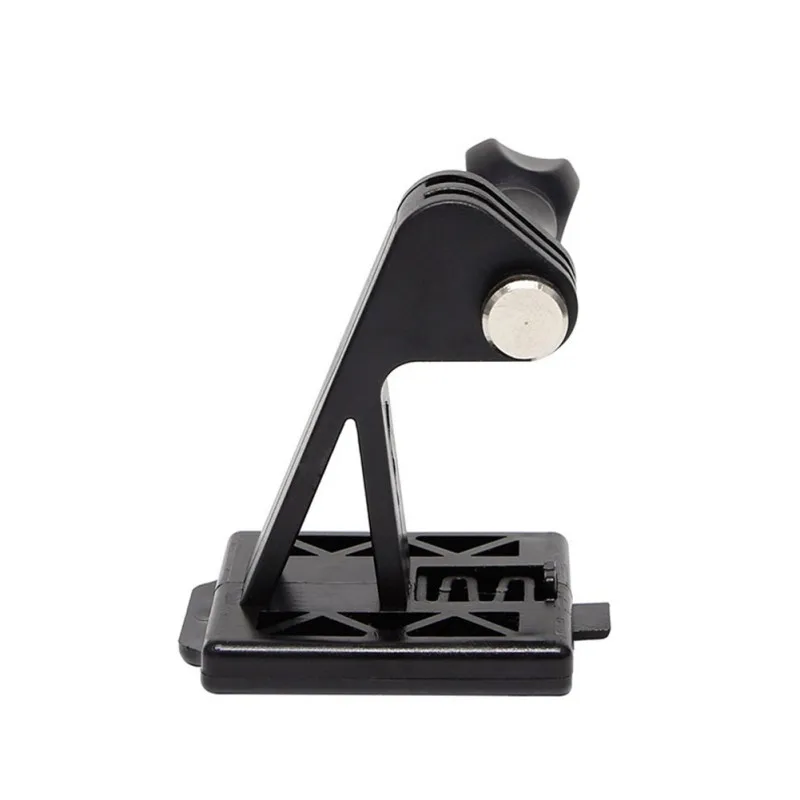 Tactical helmet Accessories Mount Airsoft camera Adapter Kit for Shot gun Hunting Rifle Camera mount new | Спорт и развлечения