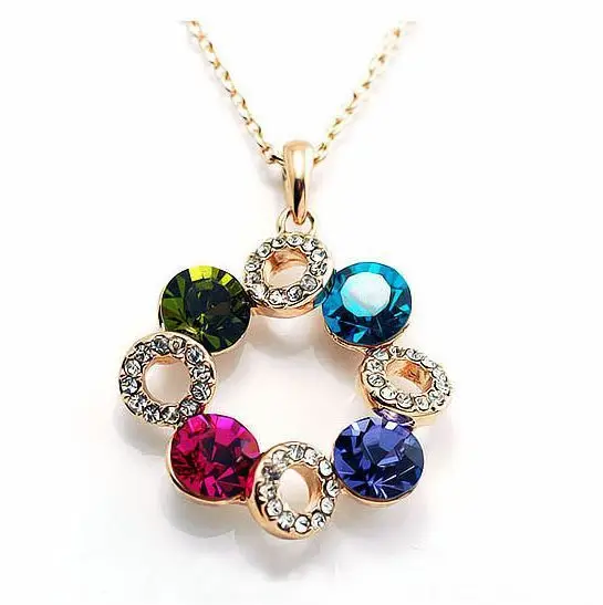 Бесплатная доставка авиапочтой модное короткое дизайнерское блестящее