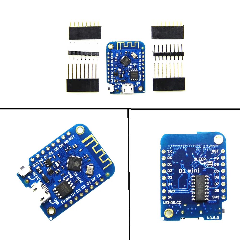 Wemos d1 mini чертеж. Esp8266 d1 pwm arduino. Wemos d1 mini v3. Wemos mini esp8266. Esp8266 wemos d1 mini.