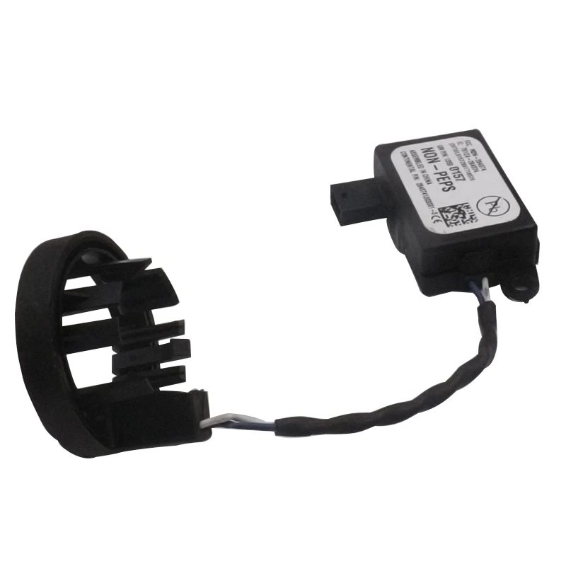 Anti-Theft Conroller Theft Deterrent Module For GMC Silverado Sierra Chevrolet Cadillac Buick 13500157 23488411 | Автомобили и