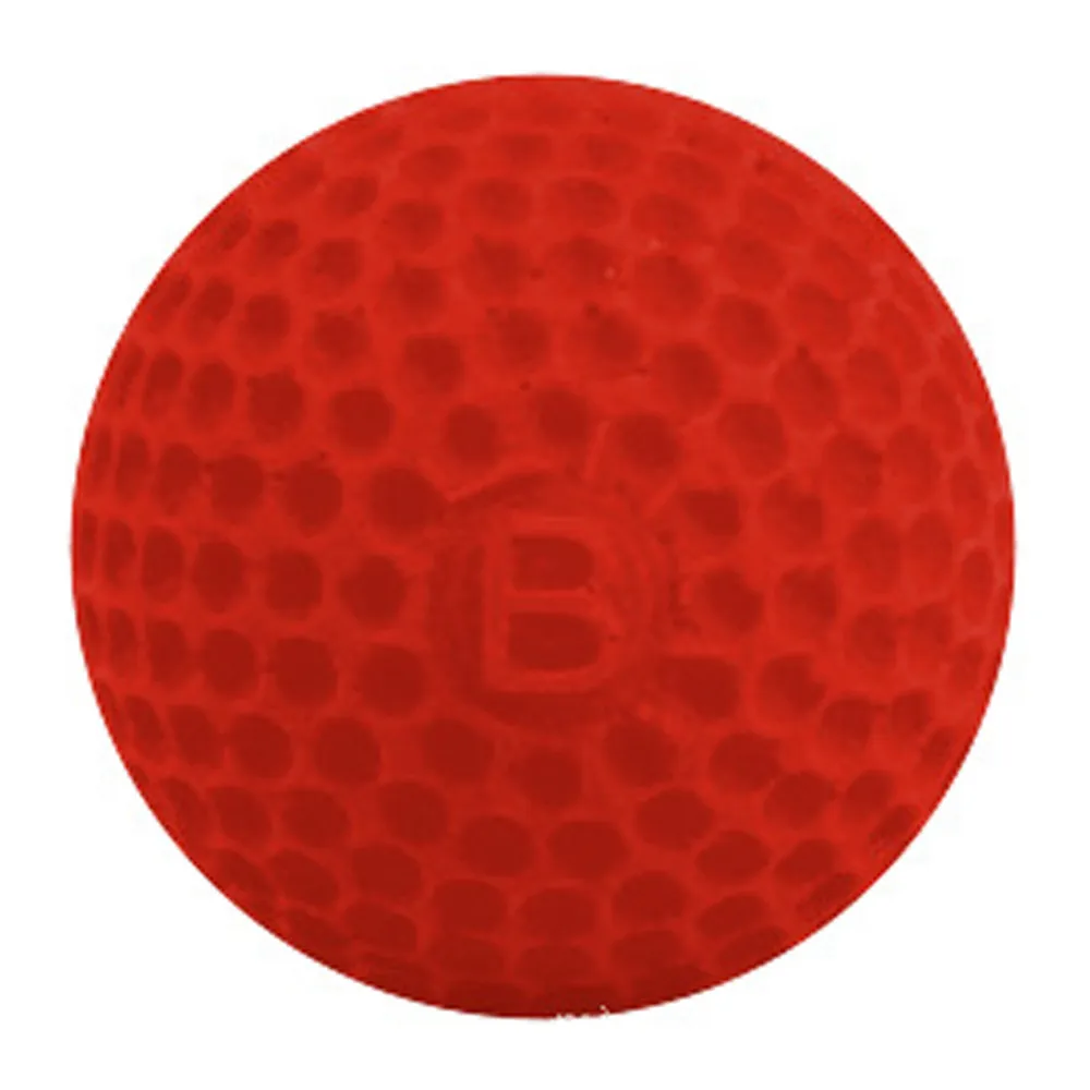 10 шт./компл. пулевые шары совместимые с Nerf Rival Refill Apollo детские игрушки|ball bullets|nerf