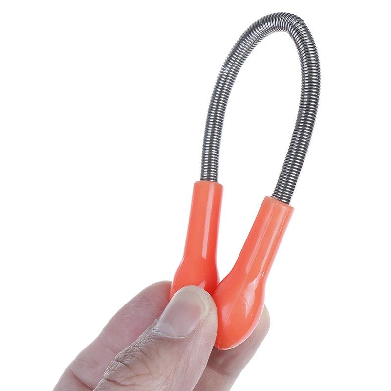 1 шт. эпилятор для волос на лице удаления удаление палки инструмент красоты Epicare