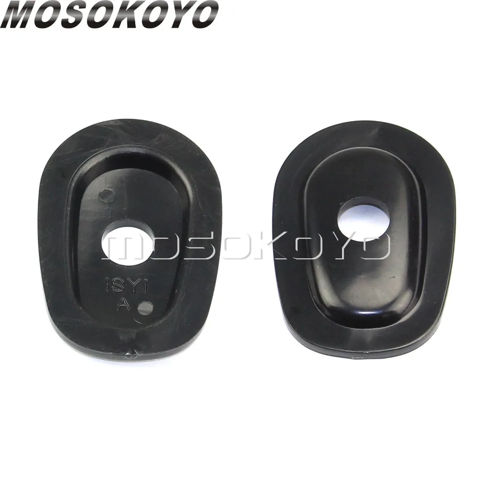 Адаптер для сигнала поворота мотоцикла Yamaha YZF600 R1 R6 YZS 600 1000 1000R FJR1300 1996-2005 |