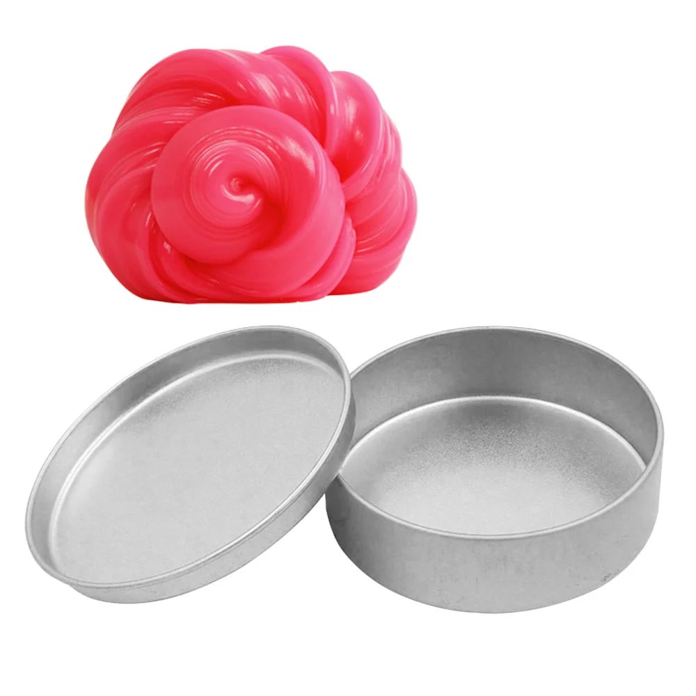 Светящийся пластилин глина для рук|Пластилин| |