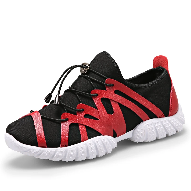 2016 Мода Тенис Де Иона Masculino Обуви Chaussure Homme Мужчины Повседневная Zapatillas Hombre Scarpe
