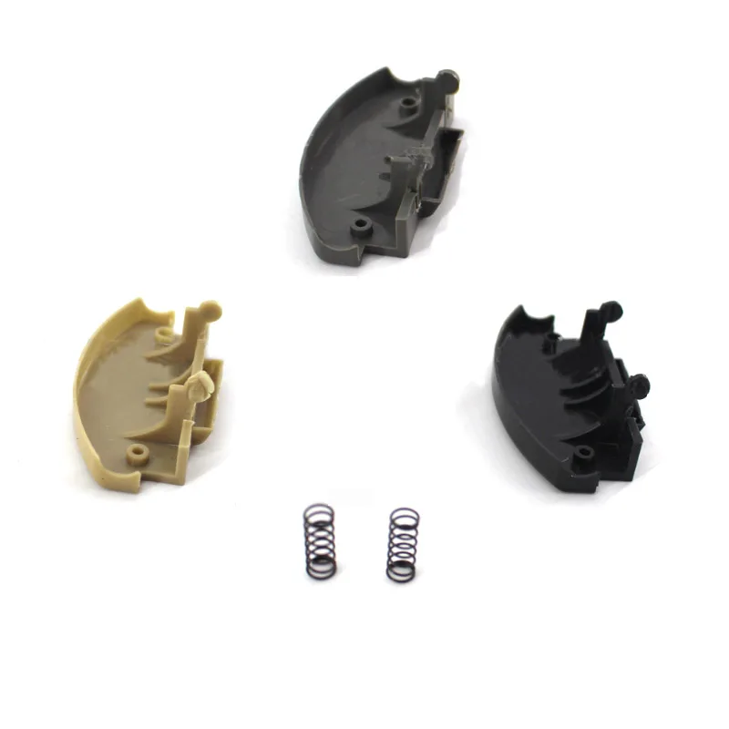 Крышка консоли подлокотника автомобиля 1 шт. центральной защелки защелка для