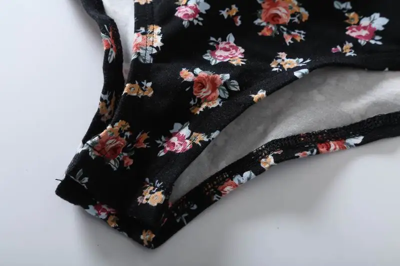 Новый женский комбинезон с круглым вырезом и коротким рукавом элегантный белый